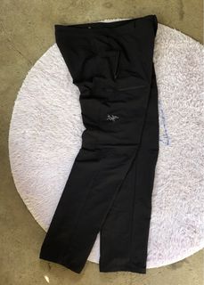 (Category: ) located in . Submitted by rdthriftshub (Listing ID 1465595041, Image 1). Description: .