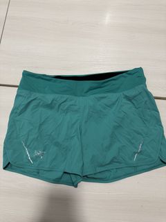 （分類：）位於 。 由 emechakadoll 提交（商品編號 1465693918，圖片 1）。簡介： 。