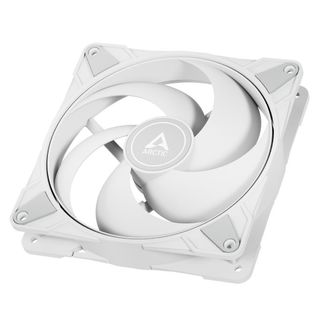 （分類：）位於 。 由 luxpc 提交（商品編號 1465663372，圖片 1）。簡介： 。