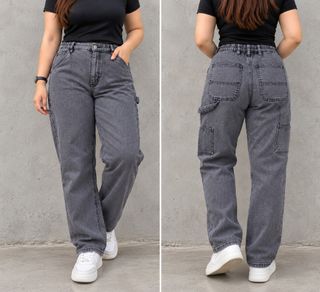 (Category: ) located in . Submitted by canadafashiondepot (Listing ID 1465643829, Image 1). Description: .