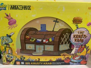 (Category: ) located in . Submitted by missgranny (Listing ID 1465694041, Image 1). Description: .