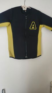 （分類：）位於 。 由 bo_ccc 提交（商品編號 1465662209，圖片 1）。簡介： 。