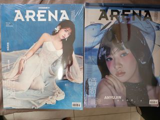 （分類：）位於 。 由 a.crimson 提交（商品編號 1465667411，圖片 1）。簡介： 。