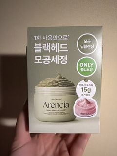 （分類：）位於 。 由 98venomous 提交（商品編號 1465741769，圖片 1）。簡介： 。