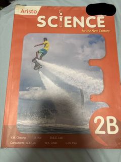 （分類：）位於 。 由 kwok552349 提交（商品編號 1455629565，圖片 1）。簡介： 。