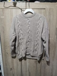 (Category: ) located in . Submitted by thriftersthrift (Listing ID 1465586407, Image 1). Description: .