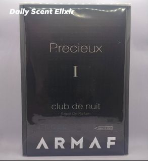 (Category: ) located in . Submitted by dse-mefragrance.malolos (Listing ID 1465586021, Image 1). Description: .