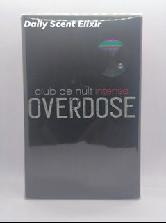 (Category: ) located in . Submitted by dse-mefragrance.malolos (Listing ID 1465585576, Image 1). Description: .