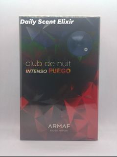 (Category: ) located in . Submitted by dse-mefragrance.malolos (Listing ID 1465585674, Image 1). Description: .