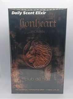 (Category: ) located in . Submitted by dse-mefragrance.malolos (Listing ID 1465586971, Image 1). Description: .
