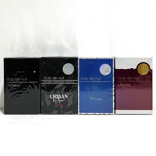 (Category: ) located in . Submitted by primefragrancesph (Listing ID 1465680230, Image 1). Description: .