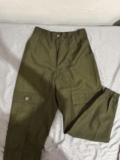 (Kategori: ) berada di . Dikirim oleh ngitarn (ID iklan 1465713629, Gambar 1). Deskripsi: .