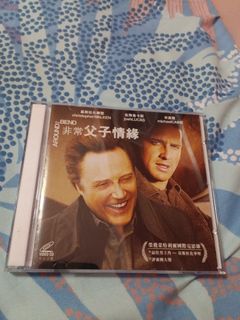 （分類：）位於 。 由 tobeminimalist 提交（商品編號 1465722023，圖片 1）。簡介： 。