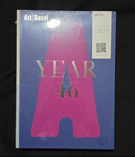 （分類：）位於 。 由 hghhv4678 提交（商品編號 1465734160，圖片 1）。簡介： 。