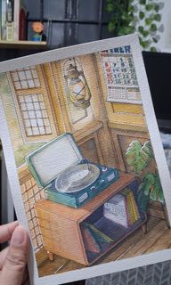 (Category: ) located in . Submitted by atkurisushop (Listing ID 1465672610, Image 1). Description: .