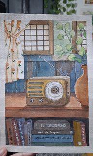 (Category: ) located in . Submitted by atkurisushop (Listing ID 1465672902, Image 1). Description: .