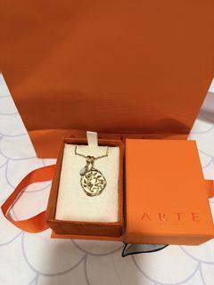 （分類：）位於 。 由 lambaby 提交（商品編號 1465710386，圖片 1）。簡介： 。