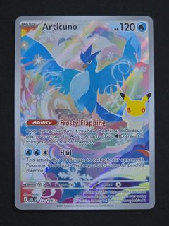 (Category: ) located in . Submitted by nexoire (Listing ID 1465750698, Image 1). Description: .