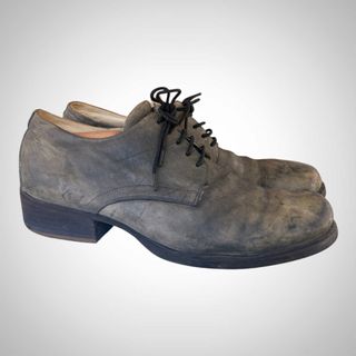(Category: ) located in . Submitted by the.angura.store (Listing ID 1465627579, Image 1). Description: .