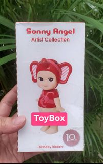(Category: ) located in . Submitted by toyboxstation (Listing ID 1465596969, Image 1). Description: .