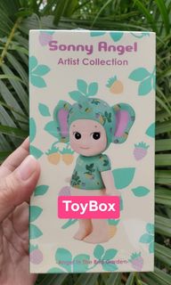 (Category: ) located in . Submitted by toyboxstation (Listing ID 1465594076, Image 1). Description: .