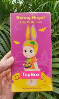 (Category: ) located in . Submitted by toyboxstation (Listing ID 1465600204, Image 1). Description: .