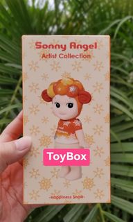 (Category: ) located in . Submitted by toyboxstation (Listing ID 1465606311, Image 1). Description: .