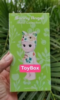 (Category: ) located in . Submitted by toyboxstation (Listing ID 1465602196, Image 1). Description: .