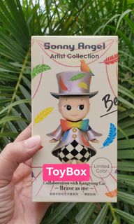 (Category: ) located in . Submitted by toyboxstation (Listing ID 1465592909, Image 1). Description: .