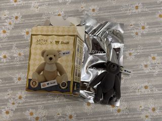（分類：）位於 。 由 findsomethinggd 提交（商品編號 1465740877，圖片 1）。簡介： 。