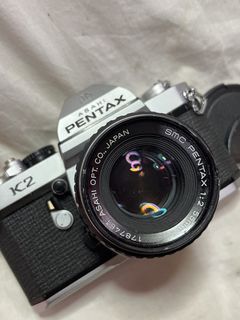 (Category: ) located in . Submitted by eddieteoh (Listing ID 1465594766, Image 1). Description: .
