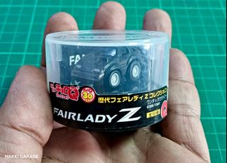 (Category: ) located in . Submitted by hakkigarage (Listing ID 1465629576, Image 1). Description: .