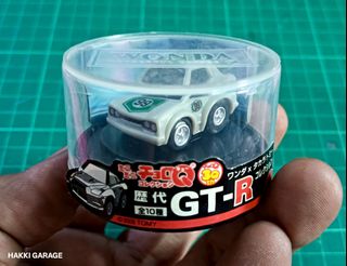 (Category: ) located in . Submitted by hakkigarage (Listing ID 1465631801, Image 1). Description: .