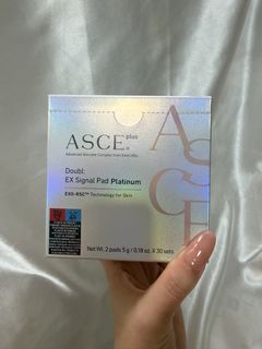 （分類：）位於 。 由 maygivelove 提交（商品編號 1465660568，圖片 1）。簡介： 。
