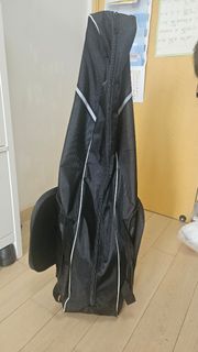 （分類：）位於 。 由 crcrcr2016 提交（商品編號 1465666452，圖片 1）。簡介： 。