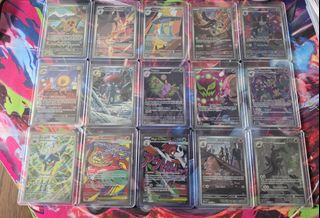 (Category: ) located in . Submitted by torobull (Listing ID 1465386751, Image 1). Description: .