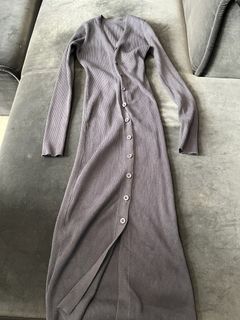 （分類：）位於 。 由 tesshaxx 提交（商品編號 1465580572，圖片 1）。簡介： 。