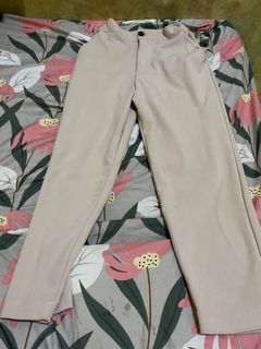 (Kategori: ) berada di . Dikirim oleh blesstore19 (ID iklan 1465584264, Gambar 1). Deskripsi: .