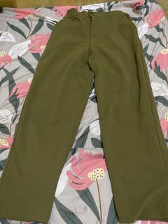 (Kategori: ) berada di . Dikirim oleh blesstore19 (ID iklan 1465584393, Gambar 1). Deskripsi: .