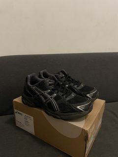 (Kategori: ) berada di . Dikirim oleh expassio (ID iklan 1465739254, Gambar 1). Deskripsi: .