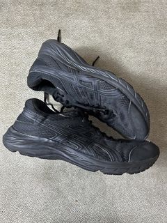 (Category: ) located in . Submitted by purethrift07 (Listing ID 1465681510, Image 1). Description: .