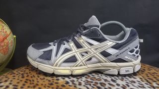 (Kategori: ) berada di . Dikirim oleh gathan_hq718 (ID iklan 1465730534, Gambar 1). Deskripsi: .