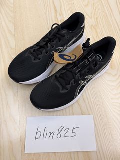 （分類：）位於 。 由 blin825 提交（商品編號 1465723547，圖片 1）。簡介： 。
