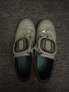 （分類：）位於 。 由 nikea.co 提交（商品編號 1465714364，圖片 1）。簡介： 。