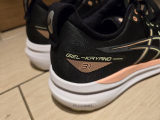（分類：）位於 。 由 benmutombo 提交（商品編號 1465704030，圖片 1）。簡介： 。