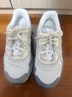 （分類：）位於 。 由 carson_wong_hk 提交（商品編號 1465666251，圖片 1）。簡介： 。