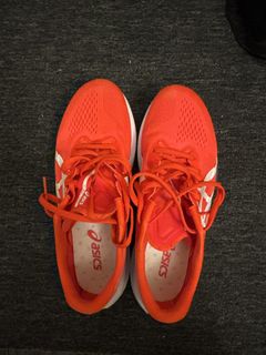 （分類：）位於 。 由 nikea.co 提交（商品編號 1465714027，圖片 1）。簡介： 。