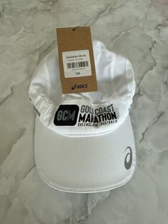 （分類：）位於 。 由 jim_harry 提交（商品編號 1465654725，圖片 1）。簡介： 。