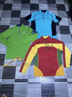 (Category: ) located in . Submitted by castilloed98 (Listing ID 1465755092, Image 1). Description: .