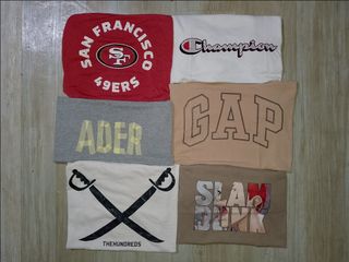 (Category: ) located in . Submitted by j0h_mhongg (Listing ID 1465758954, Image 1). Description: .